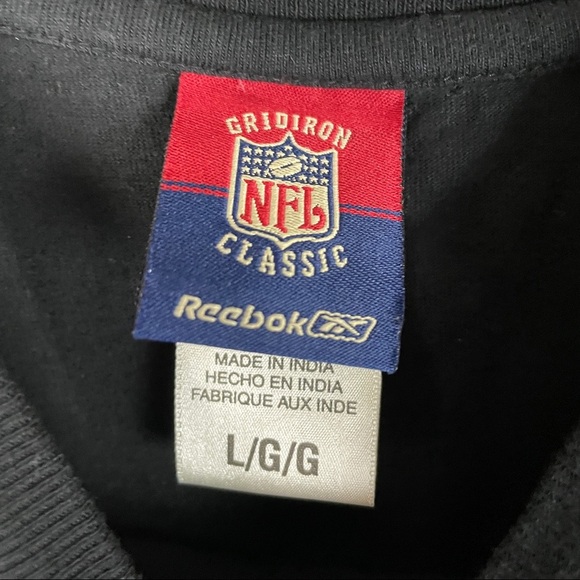 San Francisco 49ers Shirt Mens Size Large - Picture 3 of 6